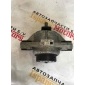 LR057632 Подушка крепления двигателя Land Rover Discovery 5 L462 2017 , FPLA-6A003-BB
