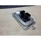GX7314B526AC Преобразователь напряжения Land Rover Discovery 5 L462 2017 GX73-14B526-AC, C2D49932, LR079623