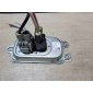 GX7314B526AC Преобразователь напряжения Land Rover Discovery 5 L462 2017 GX73-14B526-AC, C2D49932, LR079623