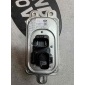 GX7314B526AC Преобразователь напряжения Land Rover Discovery 5 L462 2017 GX73-14B526-AC, C2D49932, LR079623