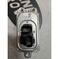 GX7314B526AC Преобразователь напряжения Land Rover Discovery 5 L462 2017 GX73-14B526-AC, C2D49932, LR079623