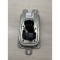 GX7314B526AC Преобразователь напряжения Land Rover Discovery 5 L462 2017 GX73-14B526-AC, C2D49932, LR079623