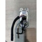 GX7314B526AC Преобразователь напряжения Land Rover Discovery 5 L462 2017 GX73-14B526-AC, C2D49932, LR079623
