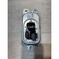 GX7314B526AC Преобразователь напряжения Land Rover Discovery 5 L462 2017 GX73-14B526-AC, C2D49932, LR079623