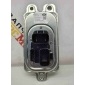 GX7314B526AC Преобразователь напряжения Land Rover Discovery 5 L462 2017 GX73-14B526-AC, C2D49932, LR079623