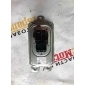 GX7314B526AC Преобразователь напряжения Land Rover Discovery 5 L462 2017 GX73-14B526-AC, C2D49932, LR079623
