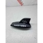 CPLA19C089FD Антенна Land Rover Range Rover Sport L494 2015 CPLA-19C089-FD