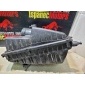 LR036425 Корпус воздушного фильтра Land Rover Range Rover L405 2014
