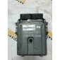 GW9312C520PAC Блок управления двигателем Land Rover Range Rover Sport L494 2016 GW93-12C520-PAC, C2D49734, LR070875