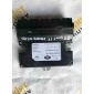 HPLA14F392JD Блок управления пневмоподвеской Land Rover Range Rover Sport L494 2017 HPLA-14F392-JD, T2R21351, LR105419