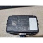 AH4215K602BC Блок управления центральным замком Land Rover Range Rover Sport L494 2017 AH42-15K602-BC, C2D4233, LR012398