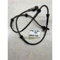 HPLA2C204BA Датчик ABS Land Rover Range Rover Sport L494 2016 HPLA-2C204-BA