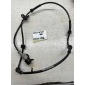 HPLA2C204BA Датчик ABS Land Rover Range Rover Sport L494 2016 HPLA-2C204-BA