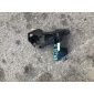 JPLA3D026BA Датчик положения кузова Land Rover Range Rover Sport L494 2019 JPLA-3D026-BA, LR098915