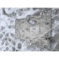 FPLA5F002AA Защита двигателя Land Rover Range Rover Sport L494 2017 FPLA-5F002-AA, LR064187