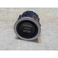 GPLA14C376AB Кнопка запуска двигателя Land Rover Range Rover Sport L494 2019 GPLA-14C376-AB