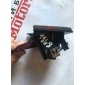 GPLA14C376AB Кнопка запуска двигателя Land Rover Range Rover Sport L494 2017 GPLA-14C376-AB