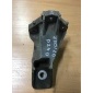 CPLA6061CB Кронштейн двигателя Land Rover Range Rover Sport L494 2014 CPLA-6061-CB, LR033184