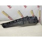 LR087706 Кронштейн крепления бампера заднего Land Rover Range Rover Sport L494 2018 , HK6217A882AB
