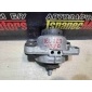 FPLA6A003BB Подушка крепления двигателя Land Rover Range Rover Sport L494 2018 FPLA-6A003-BB, LR057632