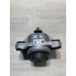 FPLA6A003BB Подушка крепления двигателя Land Rover Range Rover Sport L494 2018 FPLA-6A003-BB, LR057632