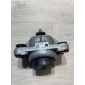 FPLA6A003BB Подушка крепления двигателя Land Rover Range Rover Sport L494 2018 FPLA-6A003-BB, LR057632