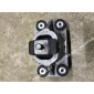 FPLA6A003BB Подушка крепления двигателя Land Rover Range Rover Sport L494 2017 FPLA-6A003-BB, LR057632