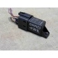 FX23189E2AC Реле накала свечей Land Rover Range Rover Sport L494 2018 FX23-189E2-AC