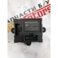 EJ3214D618AA Блок комфорта Land Rover Range Rover Evoque L538 2012 EJ32-14D618-AA, LR050532