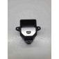 GJ322B623A Кнопка стояночного тормоза Land Rover Range Rover Evoque L538 2016 GJ32-2B623-A, LR071144
