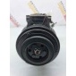 CPLA19D629BF Компрессор кондиционера Land Rover Range Rover Evoque L538 2017 CPLA-19D629-BF
