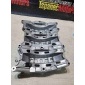 LR085474 Поддон Land Rover Range Rover Evoque L538 2017 , G4D36C800AD, JDE391141