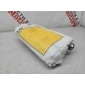 BJ32611D33AC Подушка безопасности боковая (в сиденье) Land Rover Range Rover Evoque L538 2016 BJ32-611D33-AC, LR026021