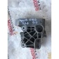 GJ326030AA Кронштейн двигателя Land Rover Discovery Sport L550 2018 GJ32-6030-AA, J9C1406, LR072044