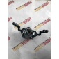BJ323F972DB Переключатель подрулевой (стрекоза) Land Rover Discovery Sport L550 2018 BJ32-3F972-DB, T4A9254, LR024627