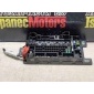 LR115398 Блок предохранителей Land Rover Range Rover Evoque L551 2020 , K8D2-14A073-BD
