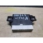 LR115501 Блок управления парктрониками Land Rover Range Rover Evoque L551 2020 , K8D2-15C859-AF