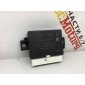 LR115501 Блок управления парктрониками Land Rover Range Rover Evoque L551 2020 , K8D2-15C859-AF
