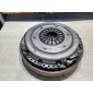 G4D37540DF Диск сцепления Land Rover Range Rover Evoque L551 2020 G4D3-7540-DF, JDE38852, LR096452
