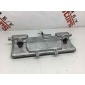 LR135278 Камера переднего вида Land Rover Range Rover Evoque L551 2020 , LR143463, LR144626, LR144627, LR LR115259, , LR135279, LR135984, LR135287, LR143462 K8D2-19H406, 1039R13578