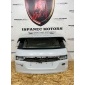 LR117319 Крышка багажника (дверь 3-5) Land Rover Range Rover Evoque L551 2020 , LR146880, LR114500 LR114594