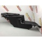 LR133159 Обшивка багажника Land Rover Range Rover Evoque L551 2020 , K8D2-31012-AD