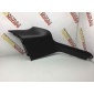 LR133153 Пластик салона Land Rover Range Rover Evoque L551 2020 , K8D2-51749-AAW