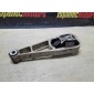 K8D26P082AB Подушка крепления двигателя Land Rover Range Rover Evoque L551 2019 K8D2-6P082-AB, J9C10917, LR114069