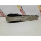 K8D26P082AB Подушка крепления двигателя Land Rover Range Rover Evoque L551 2019 K8D2-6P082-AB, J9C10917, LR114069
