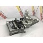 K8D26F012AC Подушка крепления двигателя Land Rover Range Rover Evoque L551 2020 K8D2-6F012-AC, J9C19957, LR128245