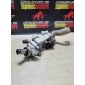 K4D39F464DB Радиатор EGR Land Rover Range Rover Evoque L551 2020 K4D3-9F464-DB, JDE40505, LR125615