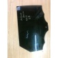 LR114606 Стекло двери задней правой Land Rover Range Rover Evoque L551 2019