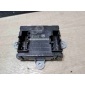 J8A214D619CC Блок комфорта Land Rover Range Rover Velar L560 2017 J8A2-14D619-CC, LR106147