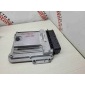 LR122382 Блок управления двигателем Land Rover Range Rover Velar L560 2019 , T2R36303, KY32-12B684-FBA